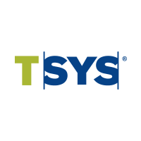 TSYS