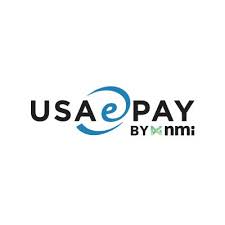 USAePay