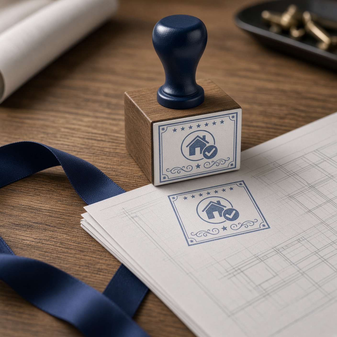 Permits