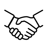 partnership-icon